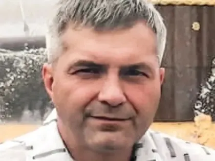 Трагедия в Вологодской области