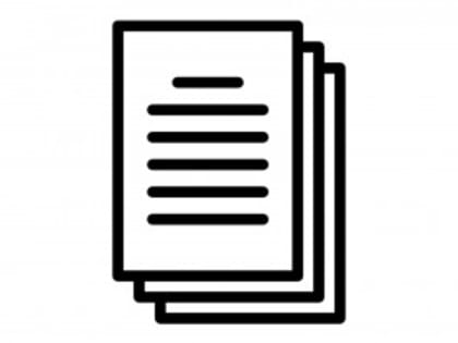 Семинар на тему «Механизм СЗПК 2.0»