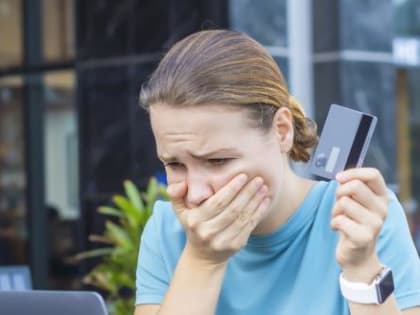 Вологжане продолжают верить мошенникам