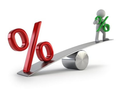 Уважаемые Предприниматели!