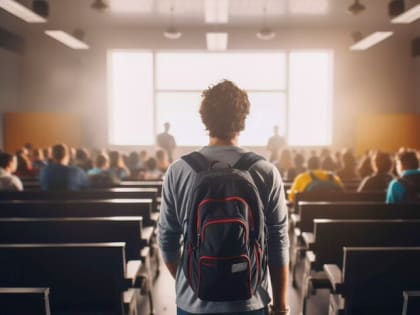 Новые кластеры профессионалитета в Вологодской области