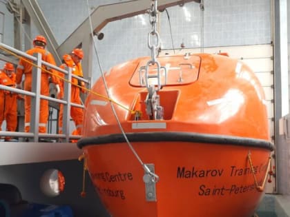 Новое исследование показывает влияние загрязнения воздуха на здоровье детей