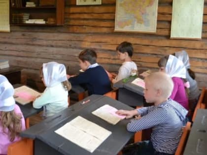 Образование лихорадит.