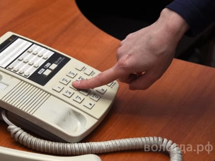 В прокуратуре Вологды ответят на вопросы участников долевого строительства