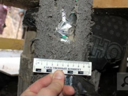 Застройщик картонных домов на Узком переулке предстанет перед судом