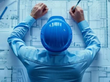 Где все инженеры? Череповец на перепутье рабочих профессий