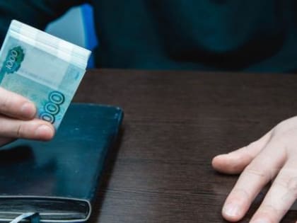 Будущим пенсионерам рассказали, как увеличить ежемесячные выплаты