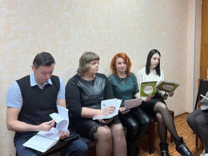 Обсуждение проблемы брошенных собак состоялось в Бабаево