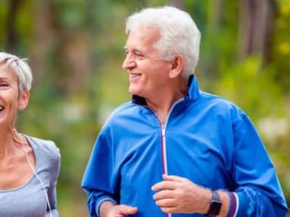 Изучение иностранных языков снижает риск развития деменции