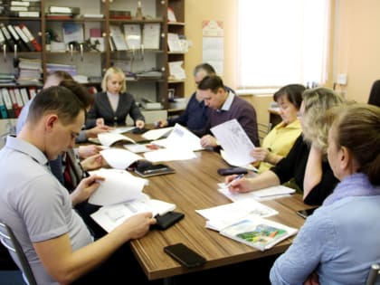 Аграрии Тотемского округа заинтересованы в молодых кадрах