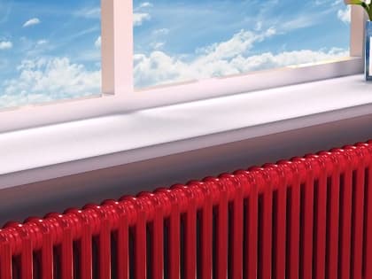 «Северсталь» осваивает импортозамещение