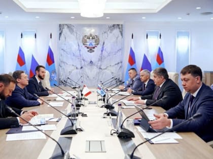 Участок трассы М-8 между Вологодской и Ярославской областями станет четырехполосным