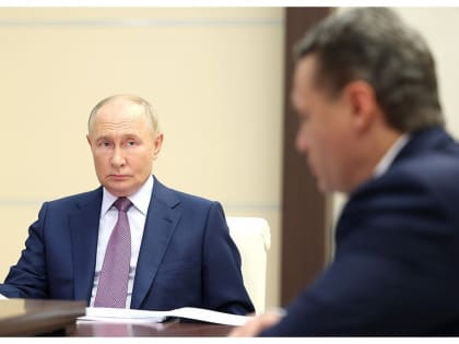 Обострение конфликта в регионе: новое заявление властей