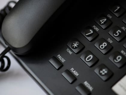 Многоканальный номер телефона: как работает и как подключить многоканальную связь?