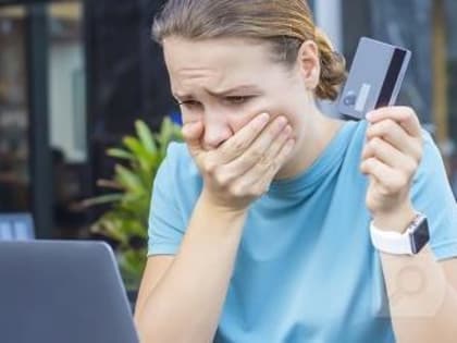 К информации о попытках перевода денег без согласия клиентов получит доступ МВД