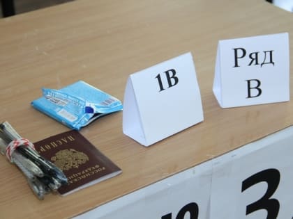В Череповце шесть одиннадцатиклассников не справились с итоговым сочинением