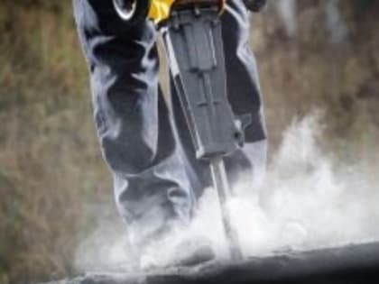 Вологжанин украл перфоратор, а сбыть его попытался через сайт объявлений