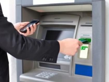 Череповчан взял в кредит более миллиона рублей и перевёл средства мошенникам