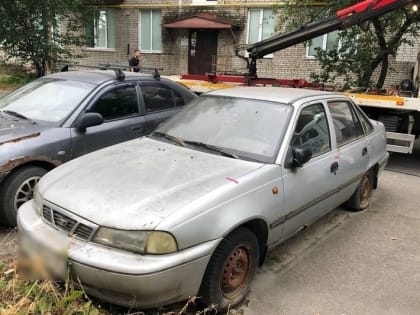 Автомобили на рынке: новые тенденции и предпочтения покупателей