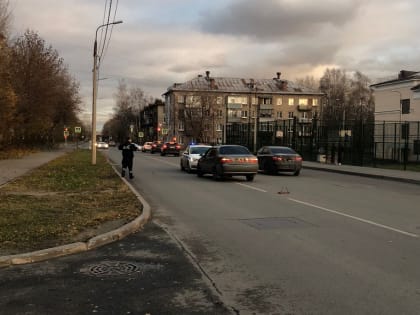 Смертельная авария на трассе: детали происшествия