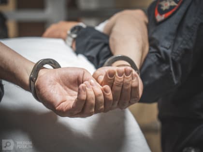 Закладки не оправдали ожиданий: череповчанин предстанет перед судом за торговлю наркотиками