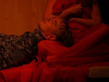 Подростки Вологды пройдут обучение на драматургов