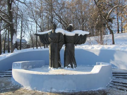 Череповец вошёл в топ-10 российских городов по качеству жизни