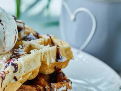 Здоровое питание без крайностей: Диетолог предупреждает о последствиях отказа от "вредных" продуктов