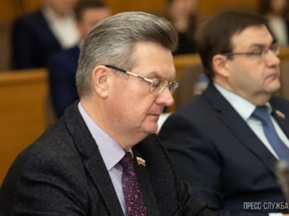 В Вологодской области соискателям грантов в культуре компенсируют налог