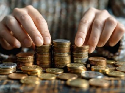 Названы категории россиян, чьи пенсии могут удвоить с 1 февраля