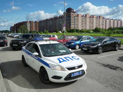 Обновление о рейдах в городе