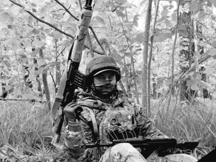 Мероприятие в городе: новый праздник для всех