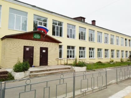 25 сентября Майская школа возобновит обучение в очном формате