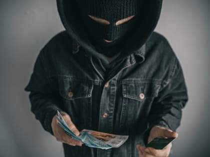 Новый налог на доходы по вкладам: как избежать мошенничества