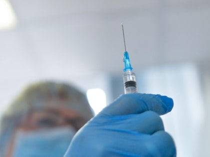 В Вологодской области 6 человек заболели корью