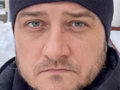 Депутат Долженко снова отдыхает на заграничном курорте, но уже в состоянии опьянения