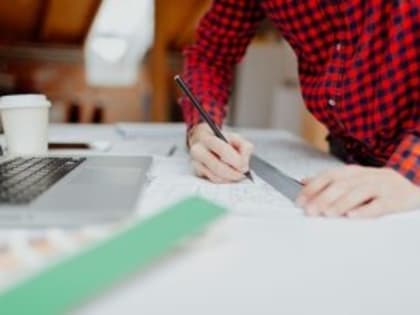 На Вологодчине растёт число самозанятых