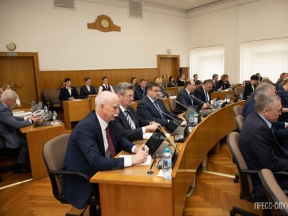 Подъёмные для педагогов на селе будут доступны и для молодых мам