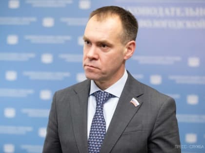 В Вологодской области при введении антиалкогольного закона анализировали опыт СССР