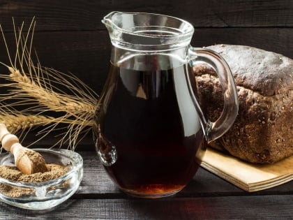 В Череповце бочковой квас будут продавать в пяти местах