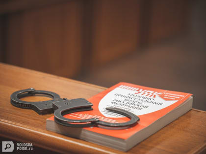 Жестокое нападение: мужчина избил знакомую матери колуном