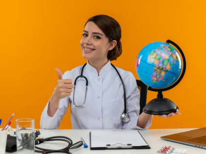 Сколько стоит лечение за границей: кошелек и здоровье
