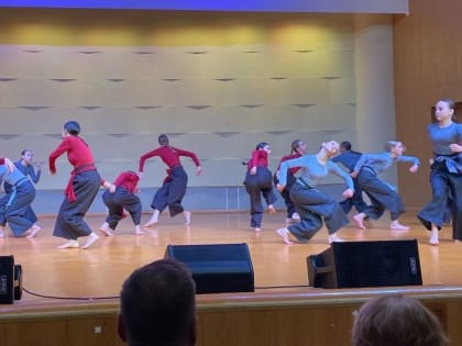 Благодаря лицеистам куплено автомобильное кресло для 6-летней вологжанки