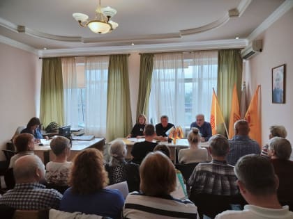 Николай Гришанов