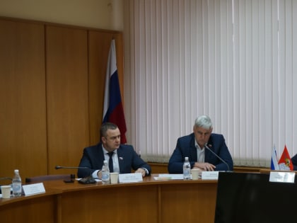 Поддержка социальных учреждений в Вологде