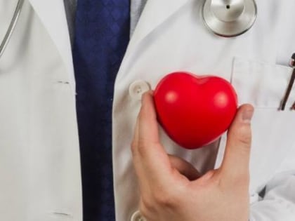 Ученые раскрыли простой защитный фактор от сердечных заболеваний