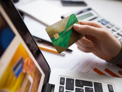 Условия оформления, использования и обслуживания кредитных карт: в знании – выгода!