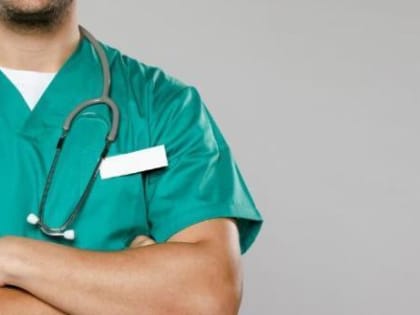 Новые лица в здравоохранении Вологодской области: опытные врачи из разных регионов