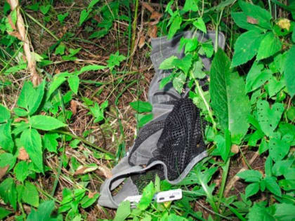 В Череповце обворовавшей пенсионера паре дали условные сроки