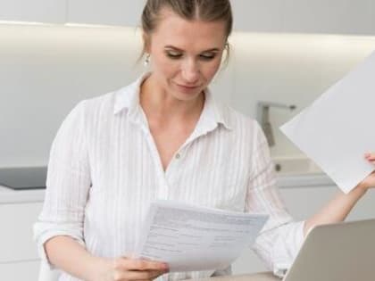 «Верунчик, сама-сама-сама»: снижается число вологодских семей, получающих жилищные субсидии